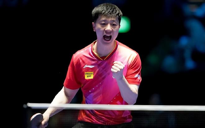 子竞技的高 子竞技的高