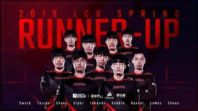 e的自由人 e的自由人