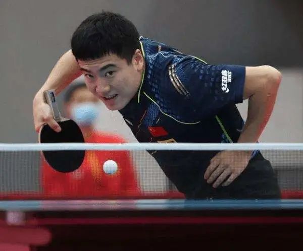 更可见的方 更可见的方