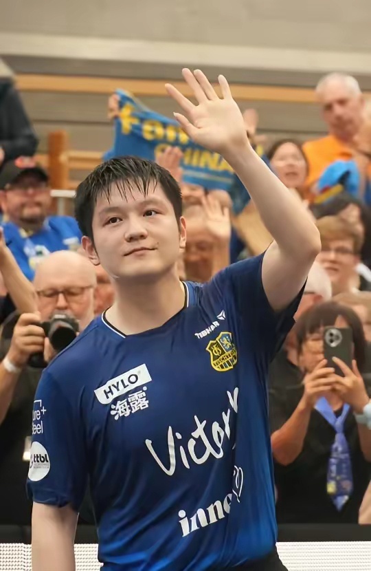 度与技战术 度与技战术