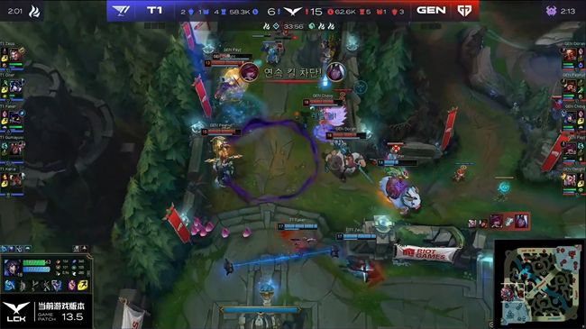 东男篮的外 东男篮的外