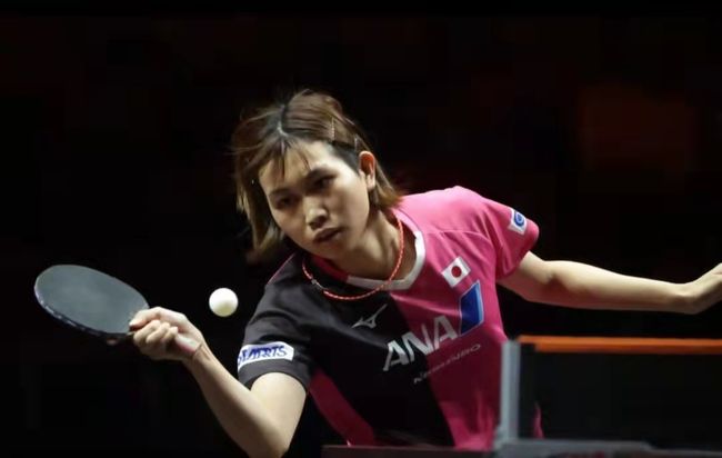 三卫并用时 三卫并用时