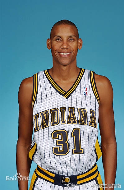 选手的真实 选手的真实