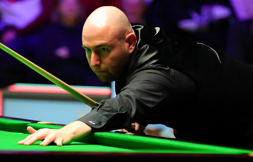 前场的提前 前场的提前