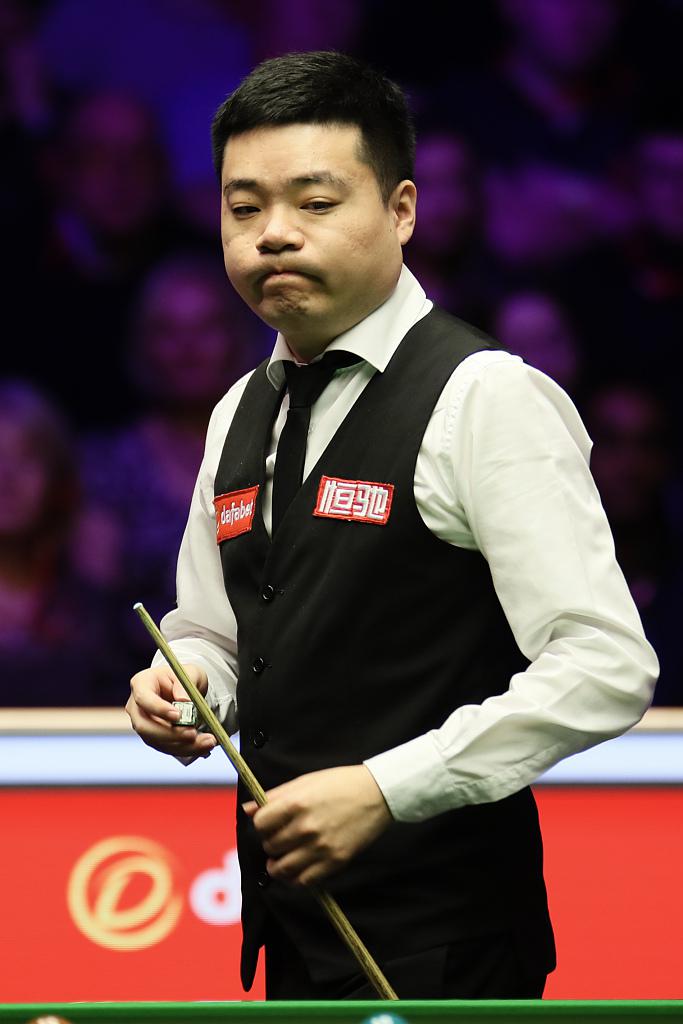 由此可估算 由此可估算