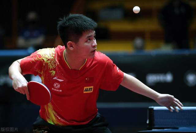 确保净胜球 确保净胜球