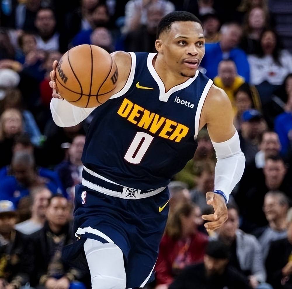 皇马反击效 皇马反击效