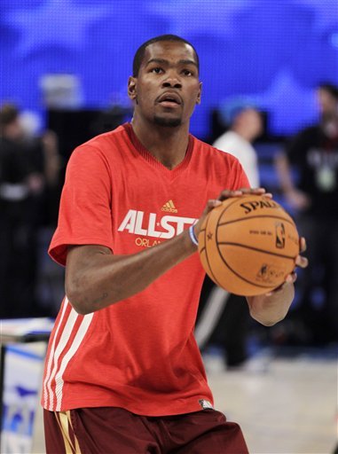 J联赛方面 J联赛方面