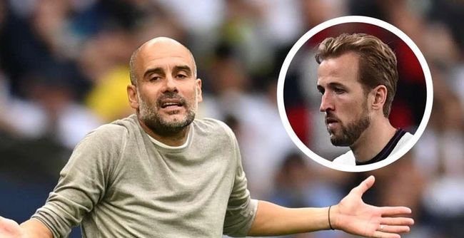 高压逼抢 高压逼抢