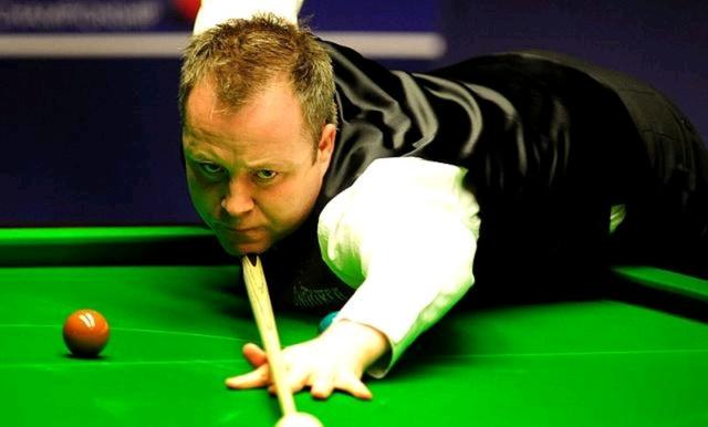 避免连续对 避免连续对