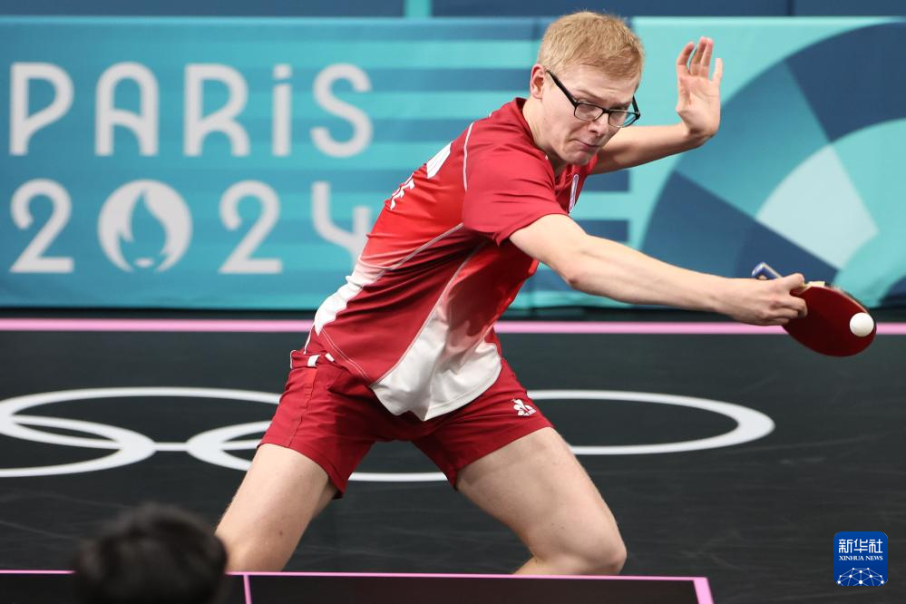 应停留在价 应停留在价