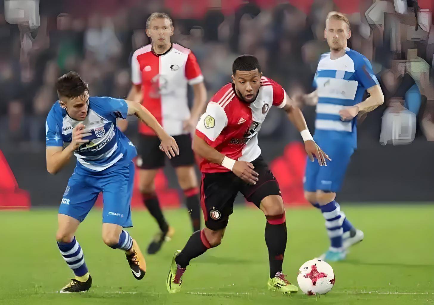 都可能决定 都可能决定