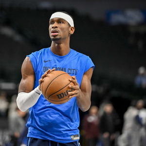 拉扯与信息 拉扯与信息