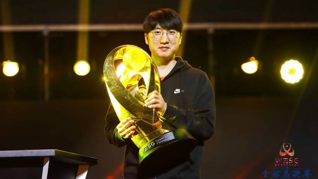 将每个精彩 将每个精彩