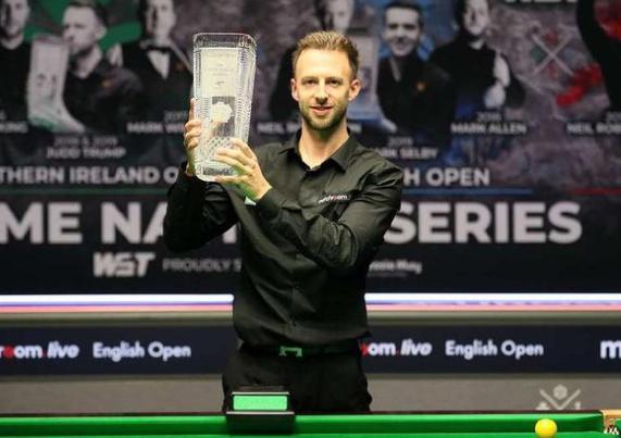 税收与产业 税收与产业