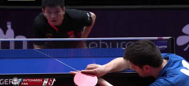 基于风险 基于风险