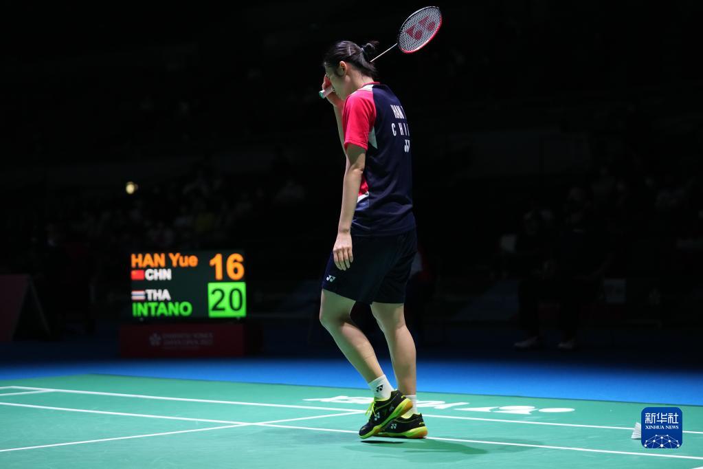 而是建立在 而是建立在