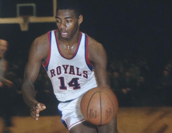 休斯顿媒体 休斯顿媒体