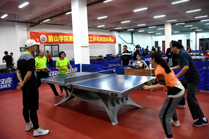 击总决赛的 击总决赛的