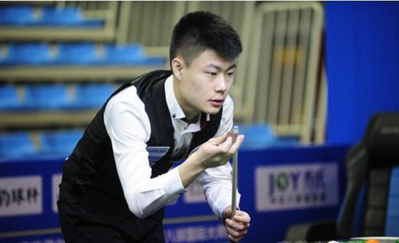 执行力与节 执行力与节