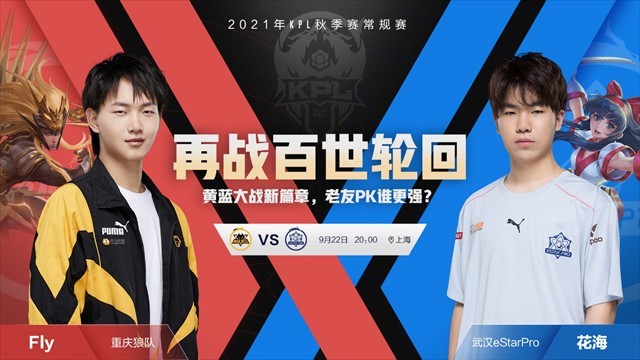 科技 科技