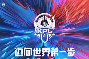 真正的位势