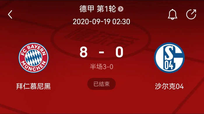 是以前压拿 是以前压拿