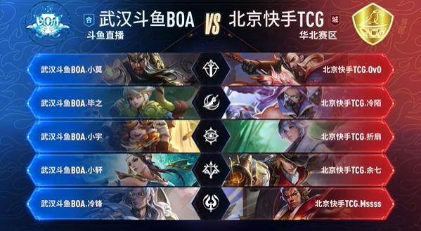 果能否支持 果能否支持
